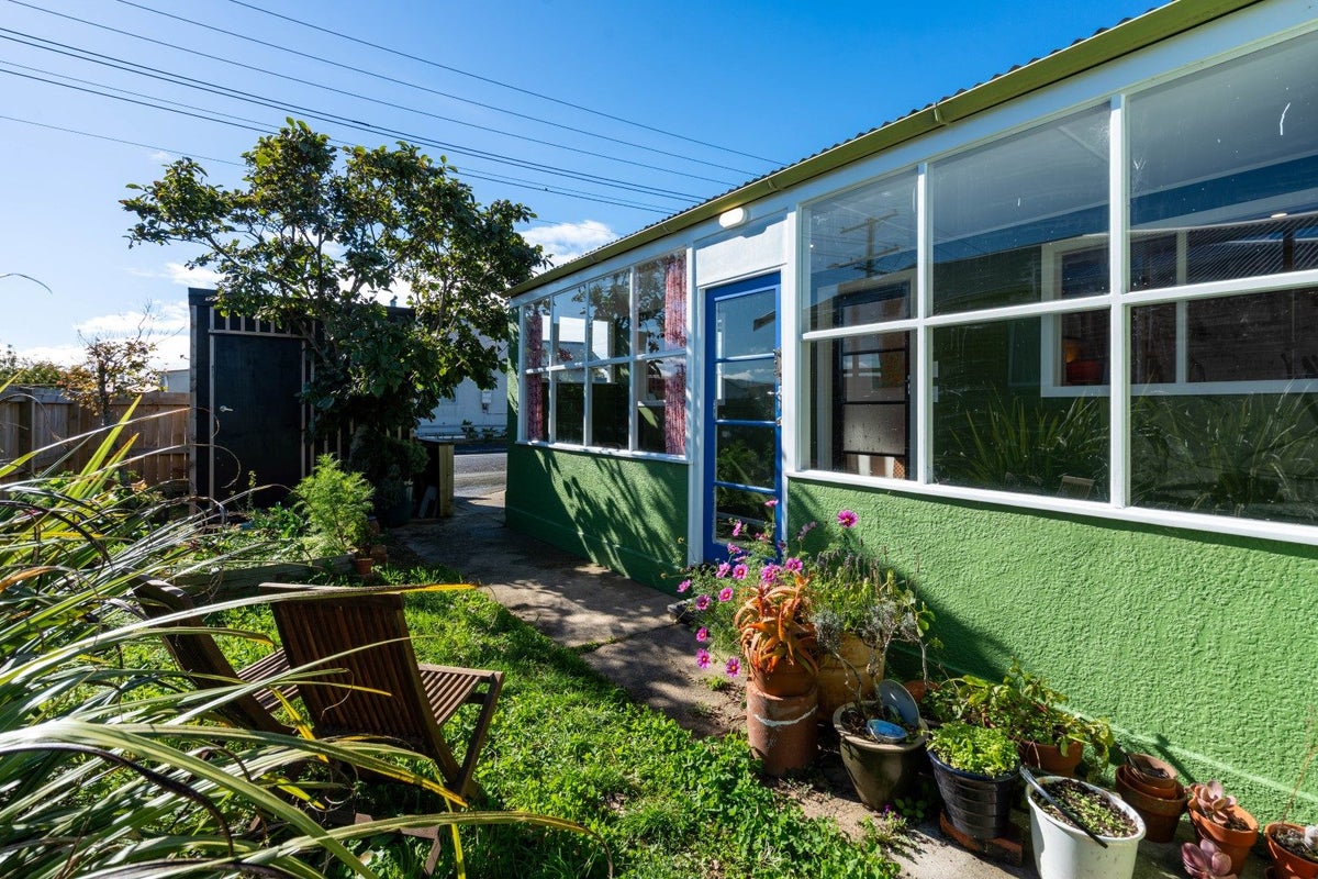 166 Bay View Road, South Dunedin, Dunedin - Carousel 2
