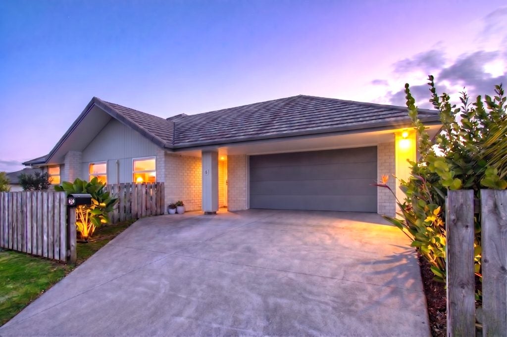 1 Kekewai Place, Tikipunga, Whangarei - Carousel 1