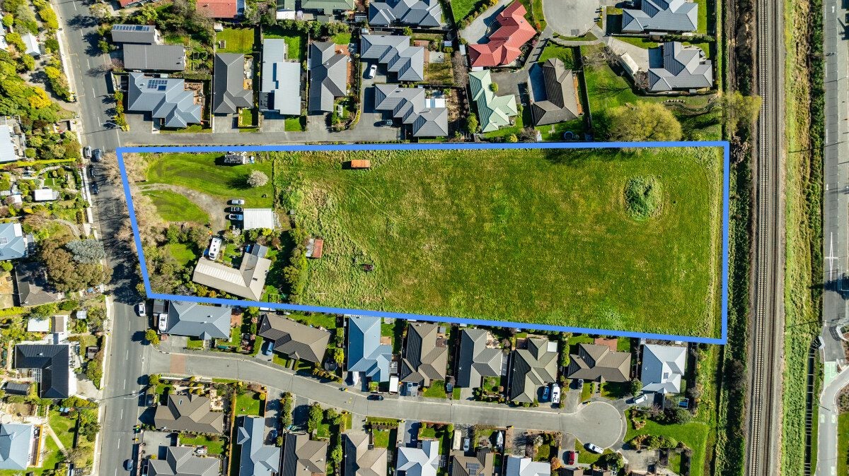 128 Port Hills Road, Heathcote Valley, Christchurch - Carousel 14