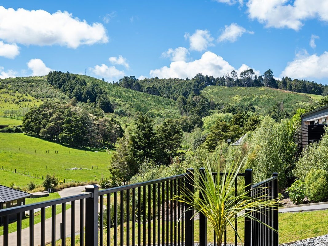 9 Fantail Lane, Whareora, Whareora - Carousel 33