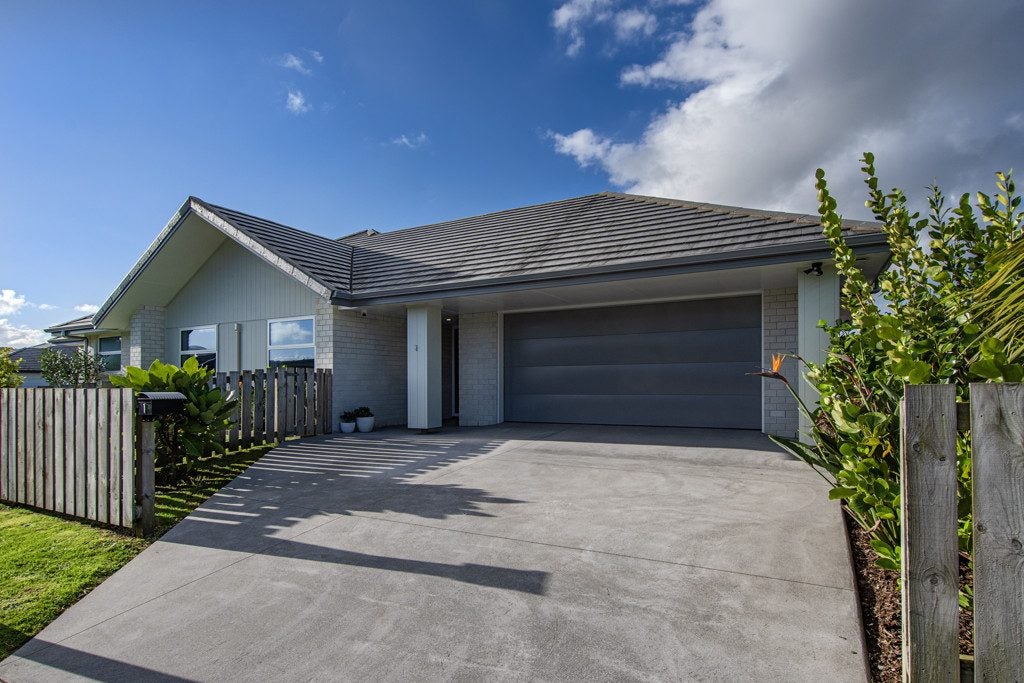 1 Kekewai Place, Tikipunga, Whangarei - Carousel 17