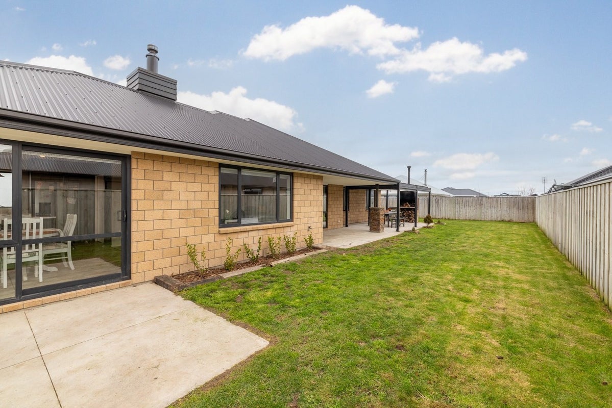 4 Harrison Drive, Rolleston, Rolleston - Carousel 15