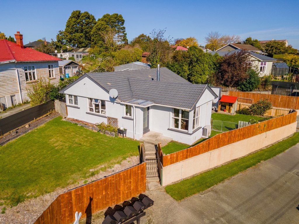 14 Coonoor Road, Watlington, Timaru - Carousel 20