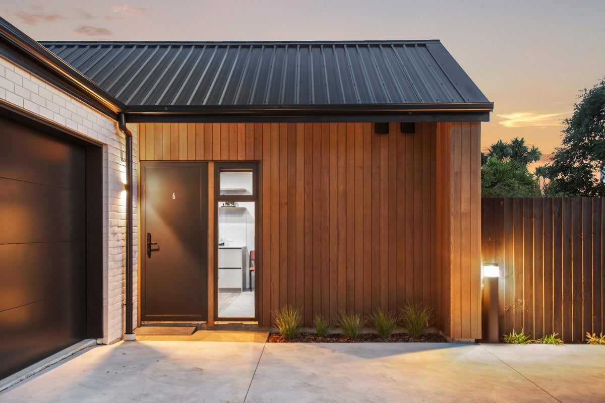 6/30 Clyde Road, Upper Riccarton, Christchurch - Carousel 2