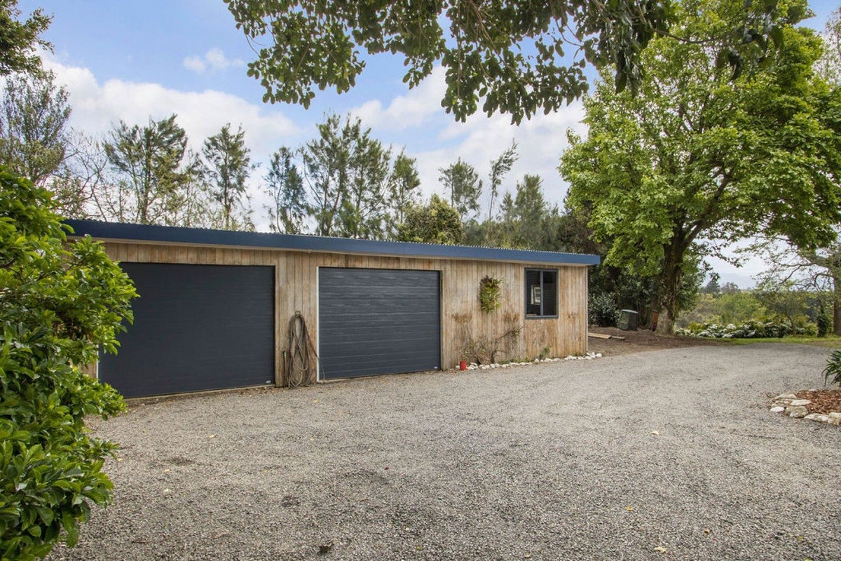 262A Work Road, Aongatete, Aongatete - Carousel 2