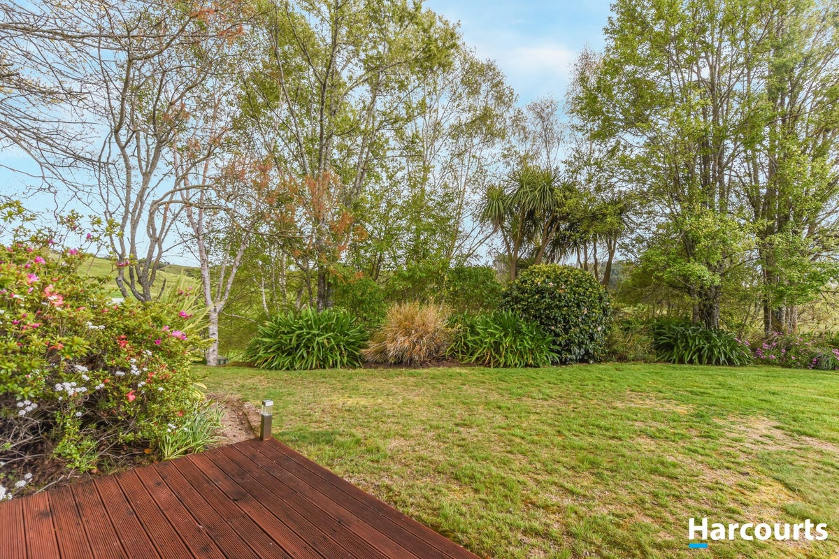 372 Rosedale Road, Upper Moutere, Upper Moutere - Carousel 35