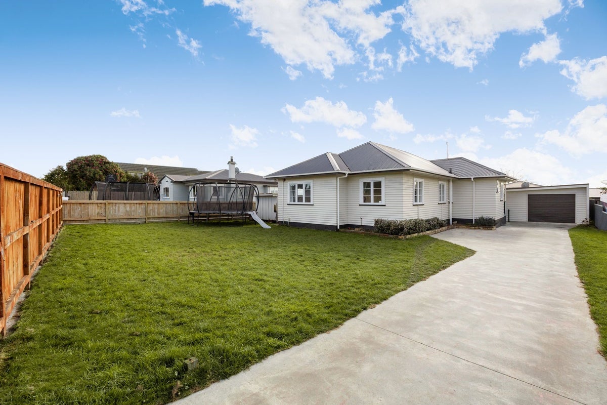 279 Mandeno Street, Te Awamutu, Te Awamutu - Carousel 1