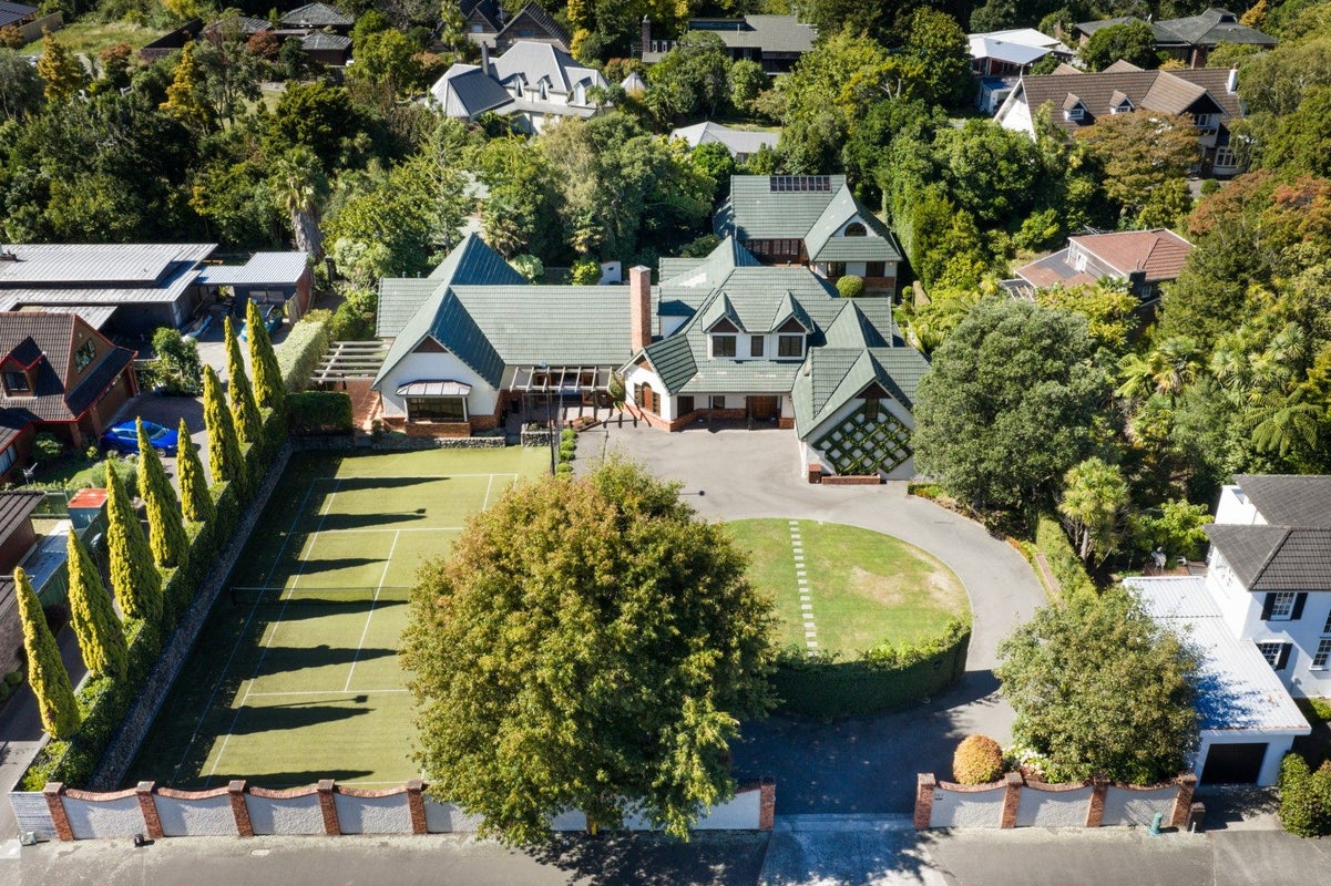 183 Victoria Avenue, Hokowhitu, Palmerston North - Carousel 1