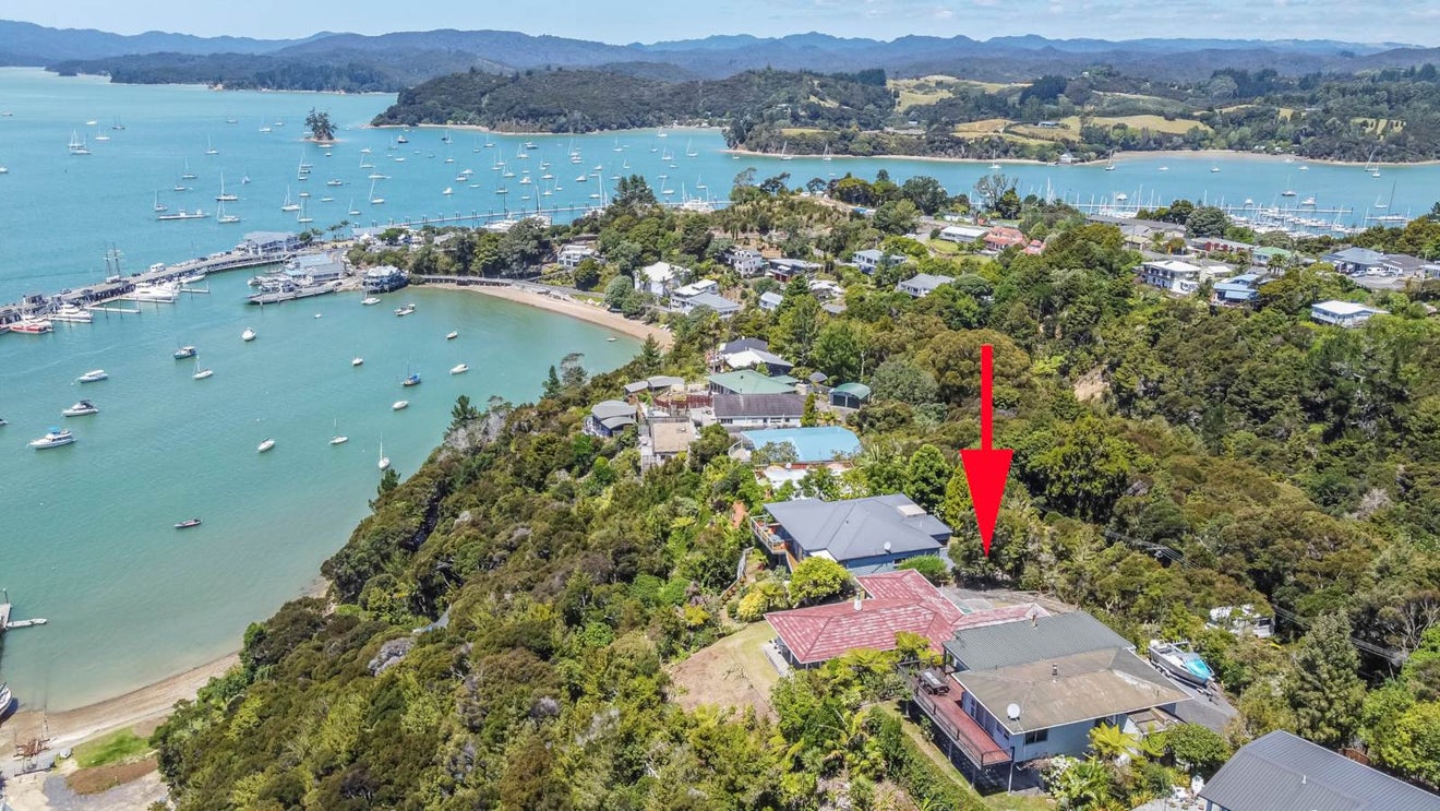8 Sir George Back Street, Opua, Opua - Carousel 1