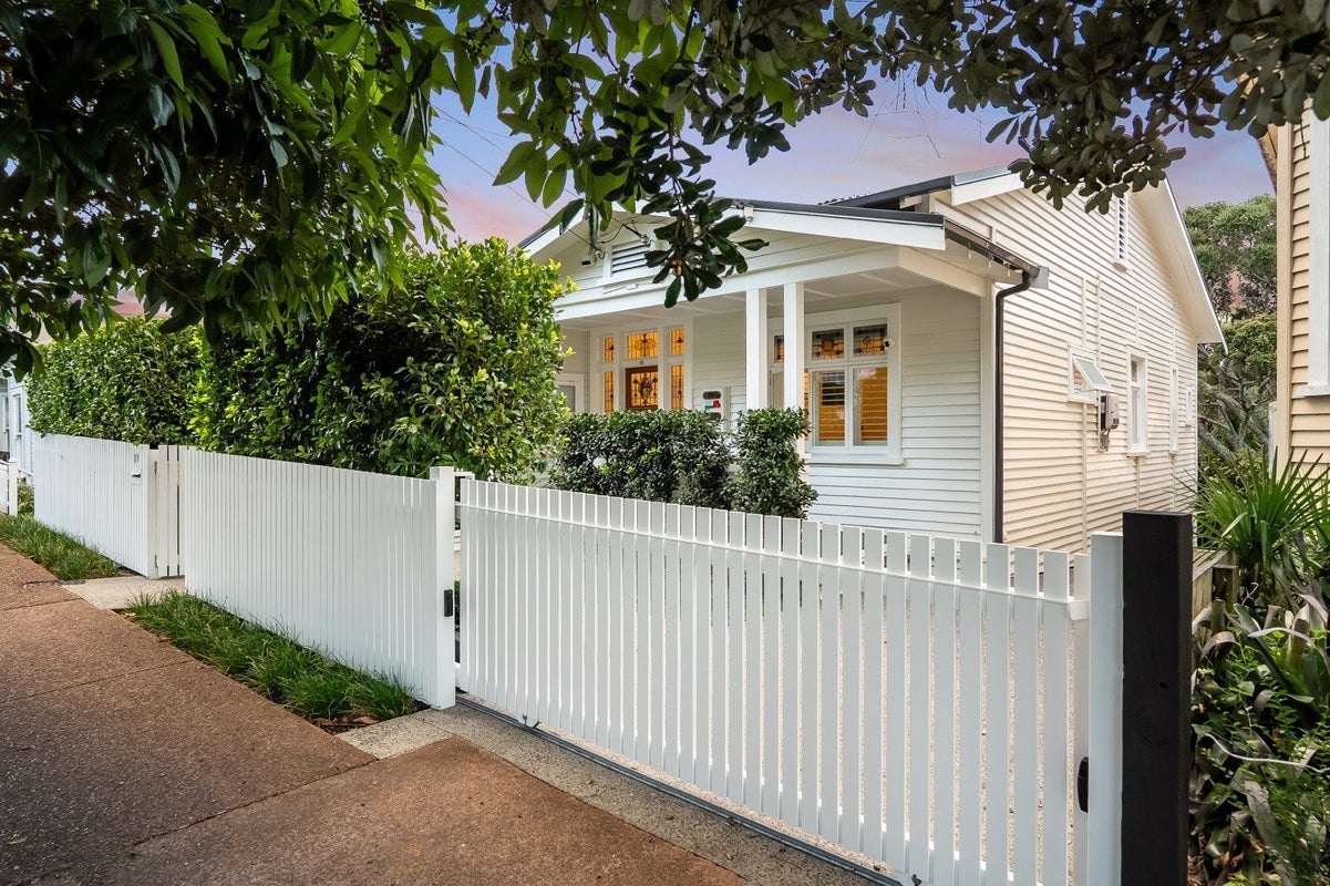 89 Williamson Avenue, Grey Lynn, Auckland - Carousel 2