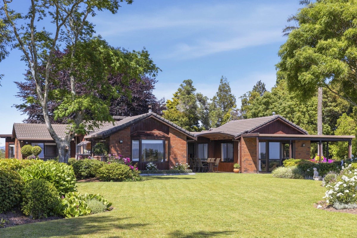 179B Crawford Road, Minden, Tauranga - Carousel 2