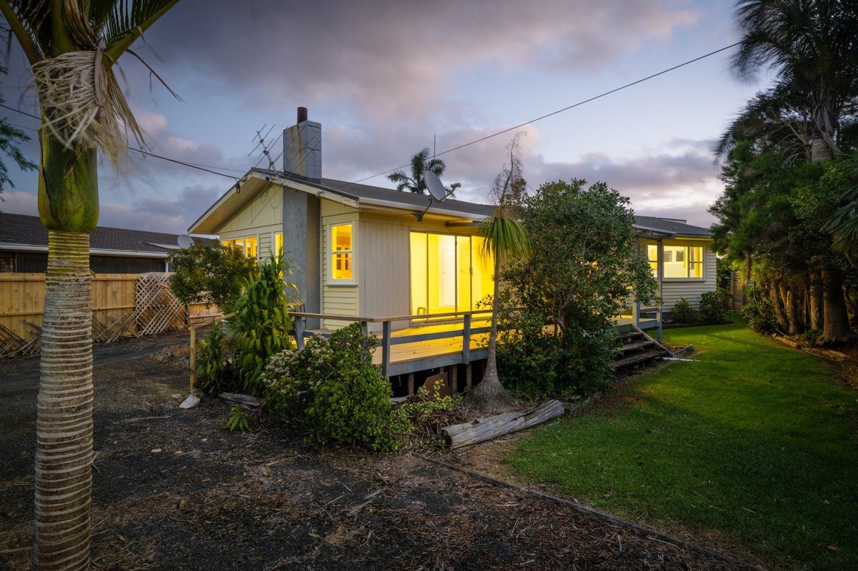 42 Sands Road, Whangarei - Carousel 2