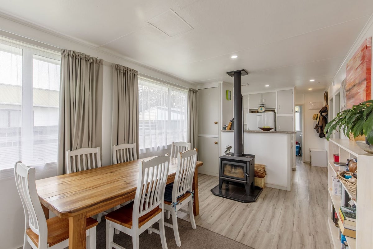 Property Valuation for 61 Hingaia Street, Turangi, Turangi | Trade Me ...