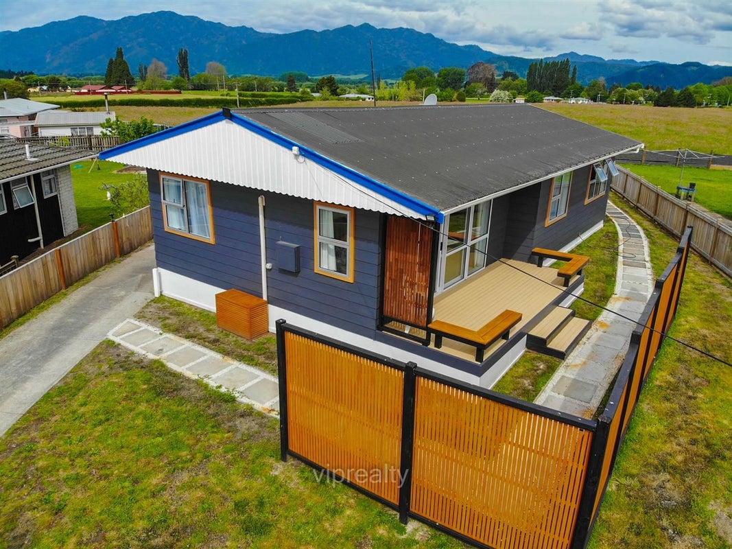 64 Miro Drive, Murupara, Murupara - Carousel 1