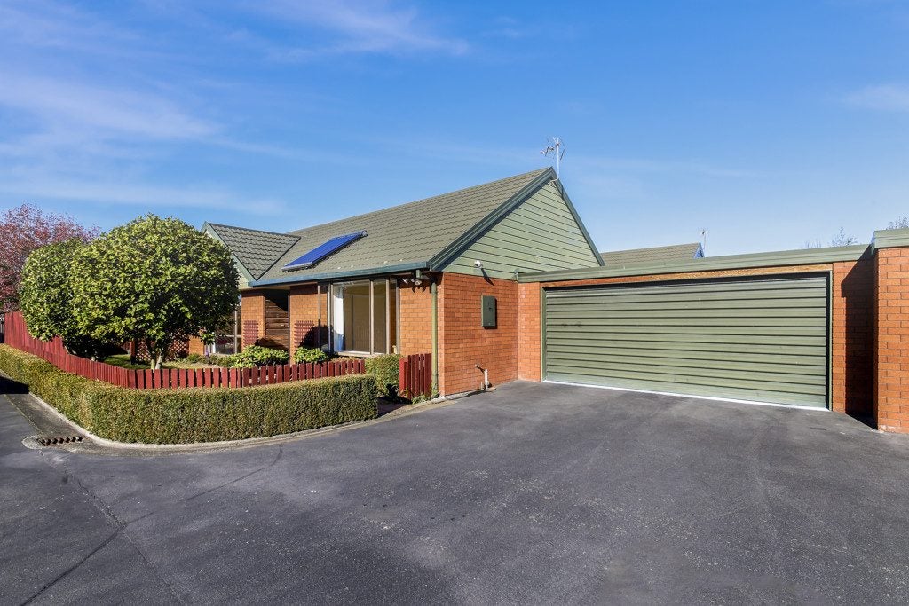 72E Tuckers Road, Casebrook, Christchurch - Carousel 2