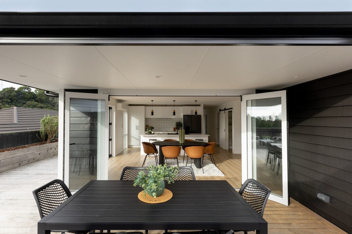 1 Arohena Court, Ohauiti, Tauranga - Carousel 2
