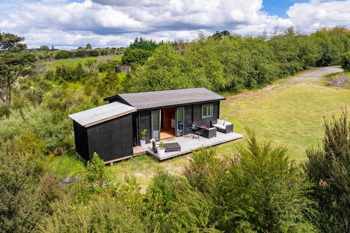 94 Spioenkop Road, Mangawhai - Carousel 1