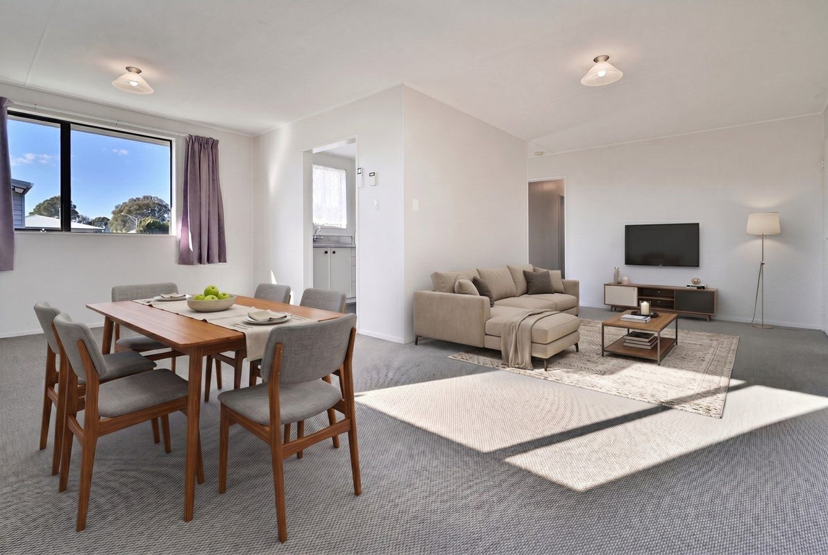 24 Scott Drive, Flaxmere, Hastings - Carousel 2