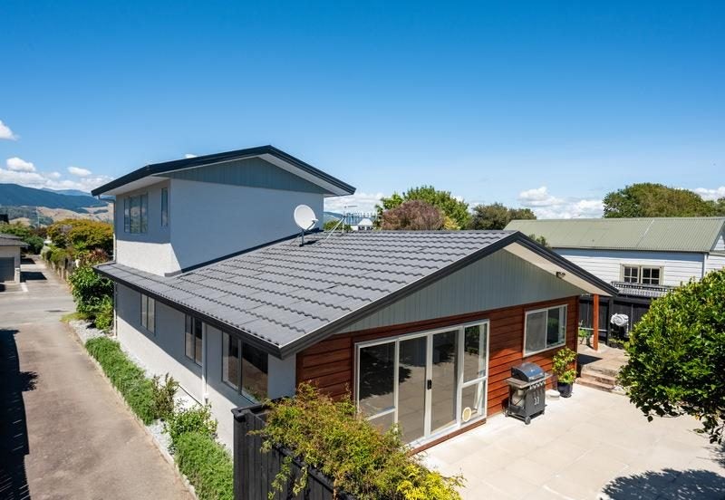 12A Martin Street, Monaco, Nelson - Carousel 1