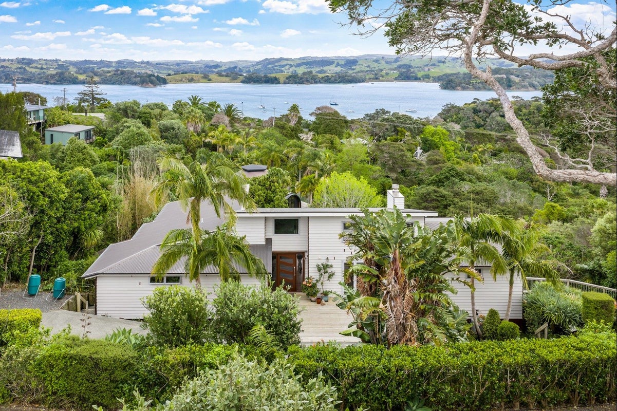 89 Ridge Road, Mahurangi, Warkworth - Carousel 2