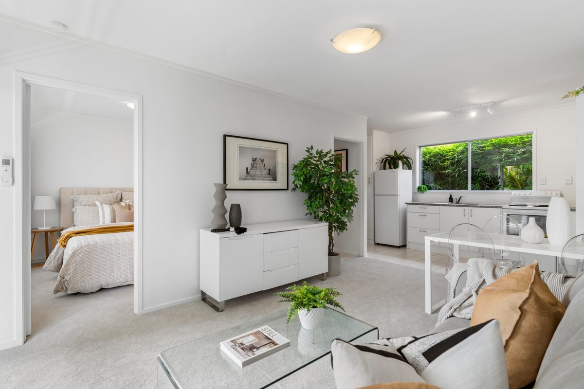 8/12 New Street, Ponsonby, Auckland - Carousel 2