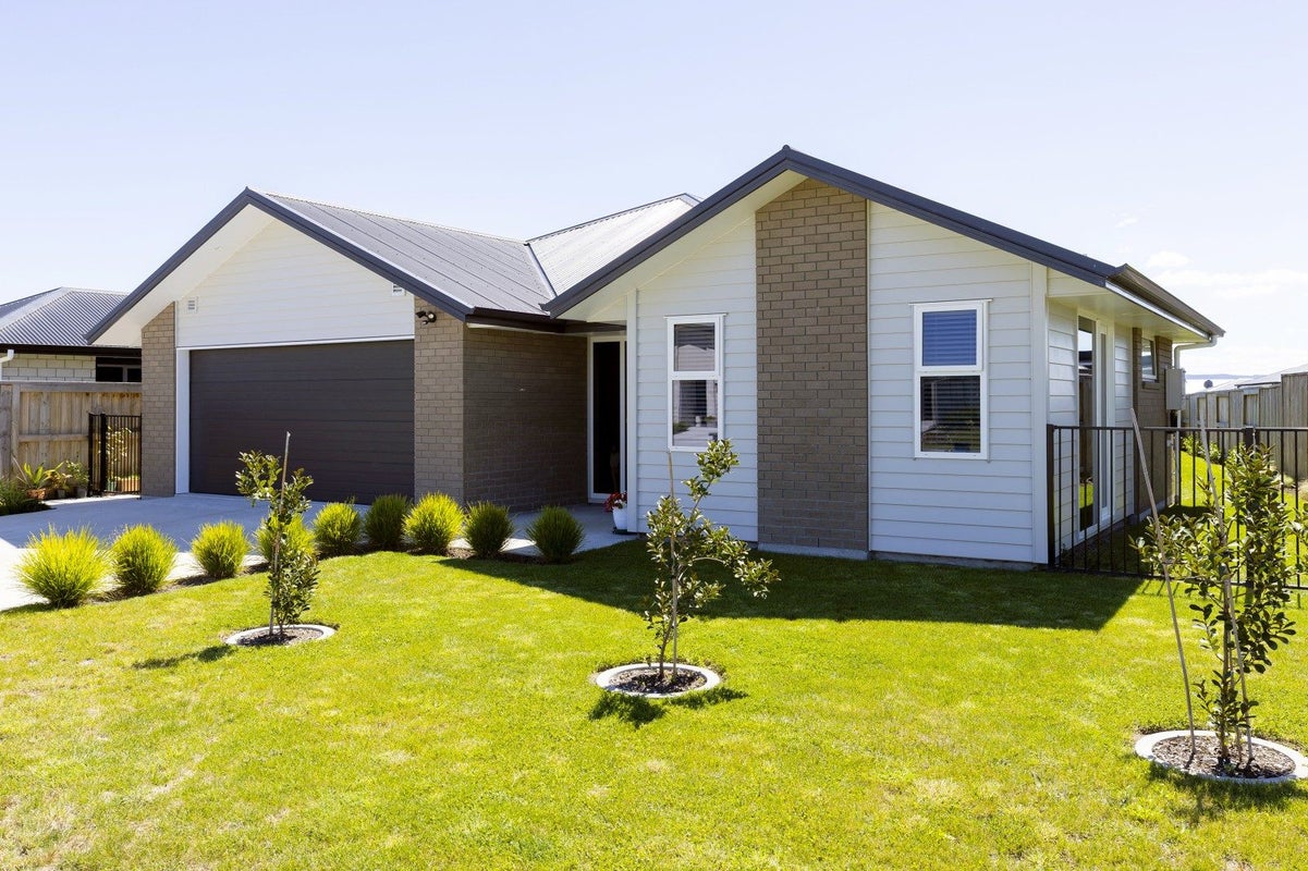 77 Harakeke Drive, Wharewaka, Taupo - Carousel 19