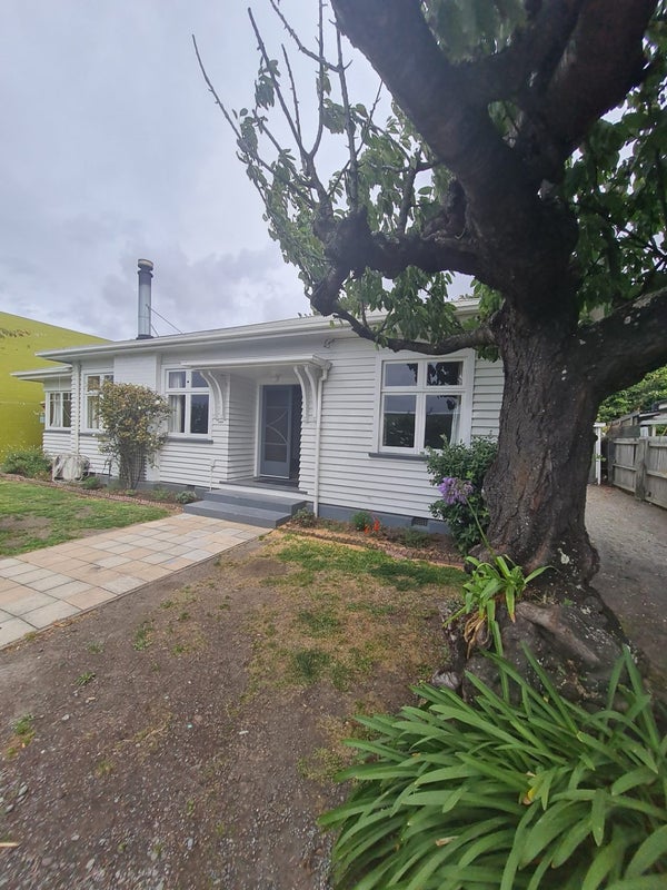 100 Shakespeare Road, Waltham, Christchurch - Carousel 7