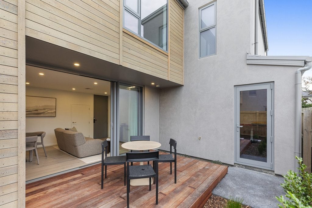 3/23 Webb Street, St Albans, Christchurch - Carousel 24