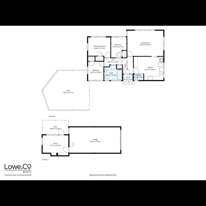 19 Jane Grove, Paparangi, Wellington - Carousel 20