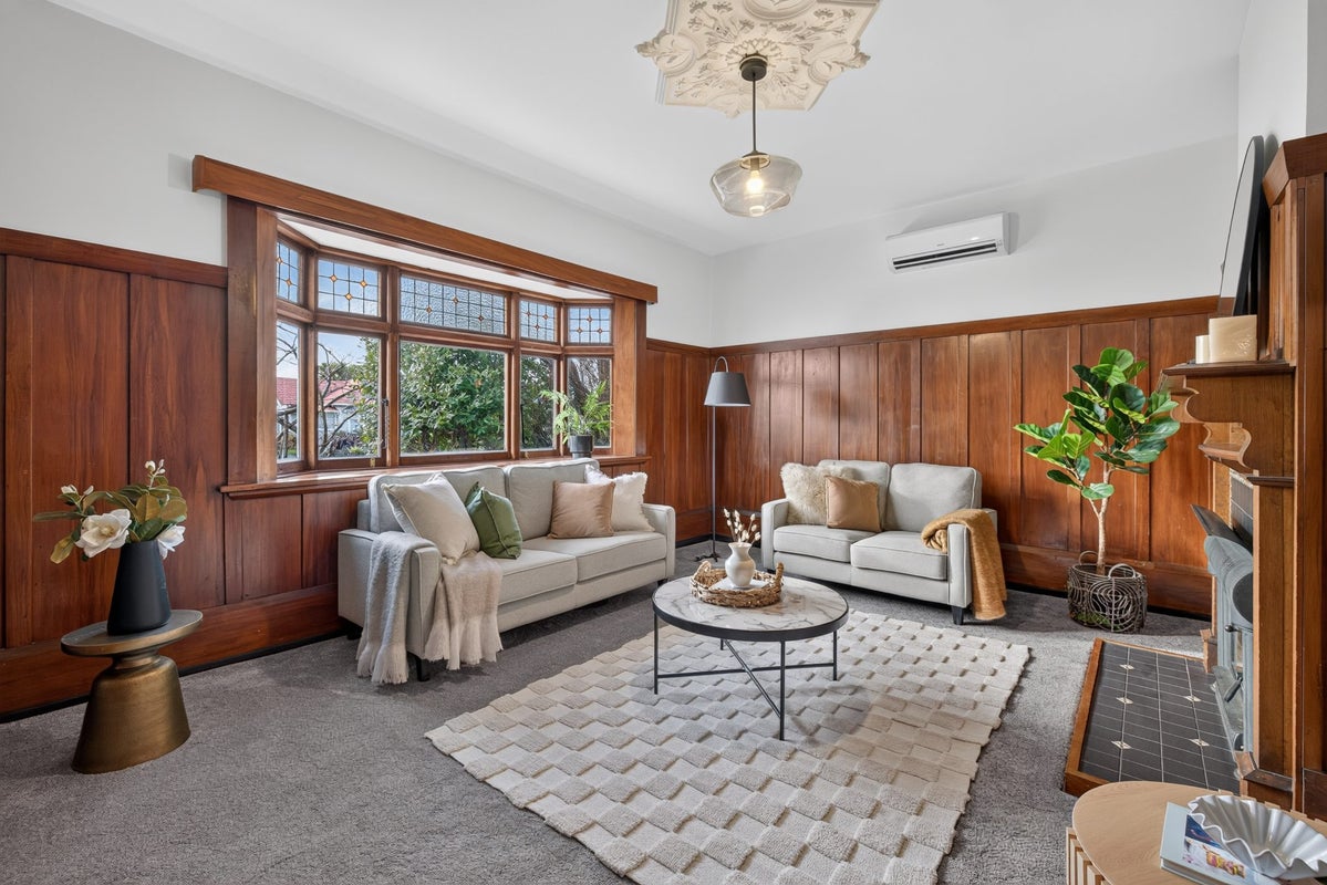 45 Mayfield Avenue, Mairehau, Christchurch - Carousel 2