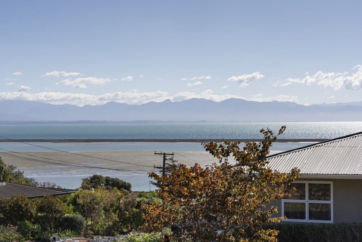 37 Marybank Road, Marybank, Nelson - Carousel 2