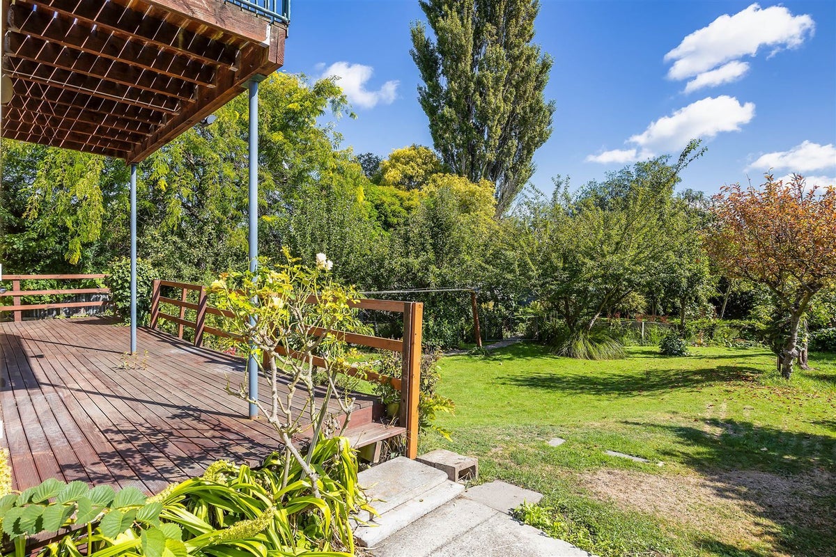 499 Ilam Road, Bryndwr, Christchurch - Carousel 2