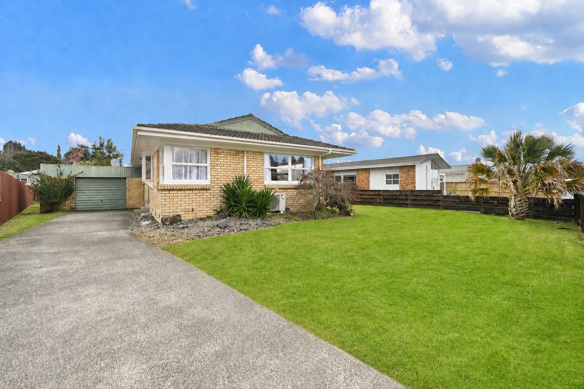 10 Fiona Place, Dinsdale, Hamilton - Carousel 1