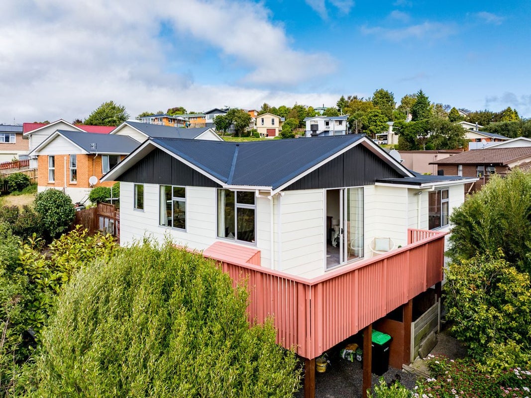 21 Craig Hendry Street, Concord, Dunedin - Carousel 1