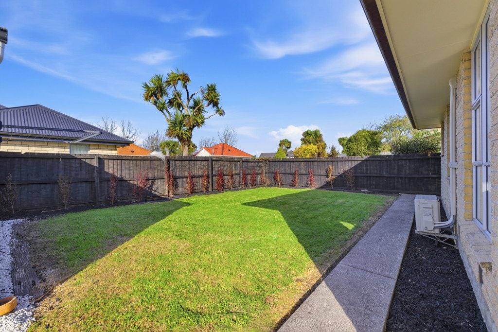 2/19 Cheviot Street, Spreydon, Christchurch - Carousel 13