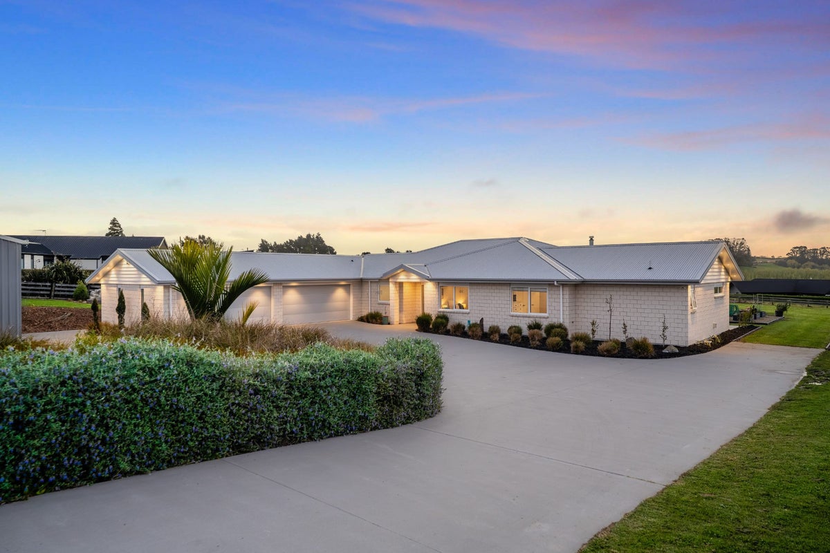 73 Vineyard Road, Rangiriri, Te Kauwhata - Carousel 1