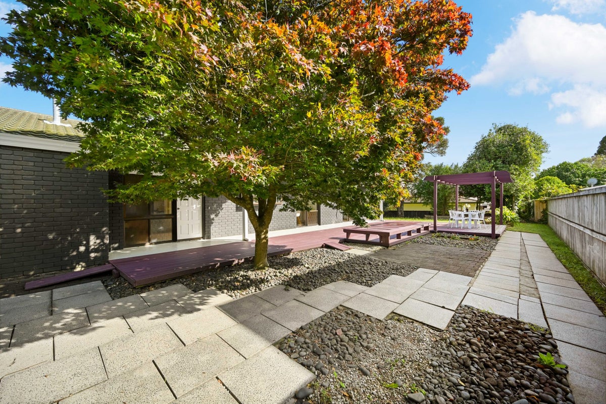 93 Crosby Road, Chartwell, Hamilton - Carousel 21