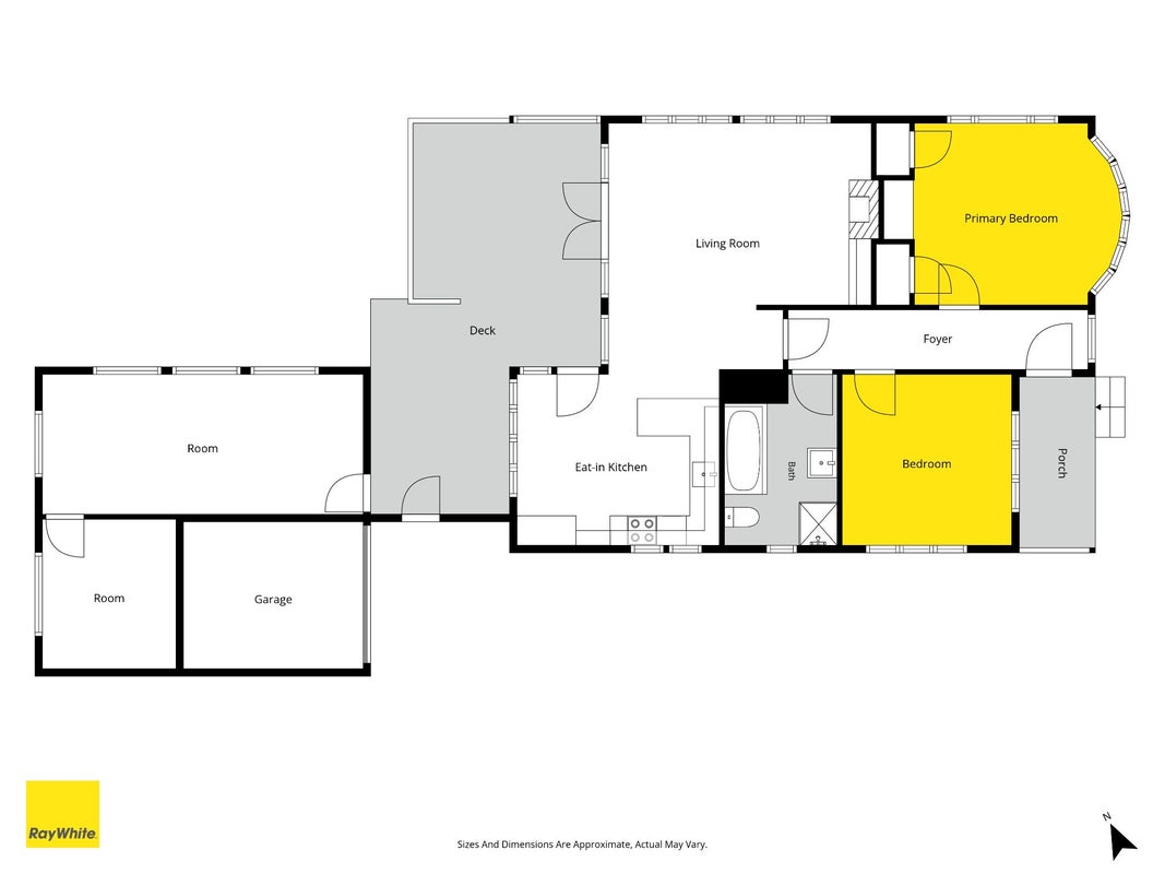 18 Mountain View Road, Morningside, Auckland - Carousel 19