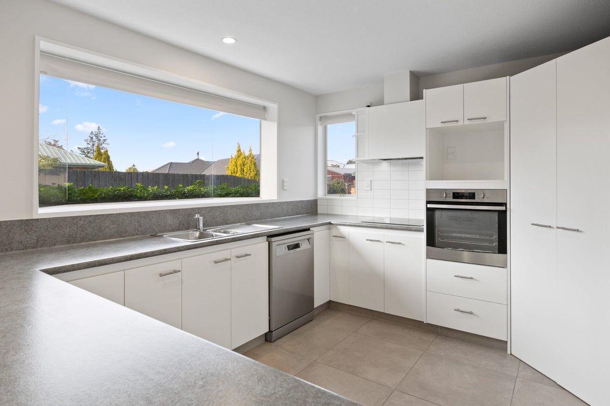6 Cumberland Place, Kaiapoi, Kaiapoi - Carousel 2