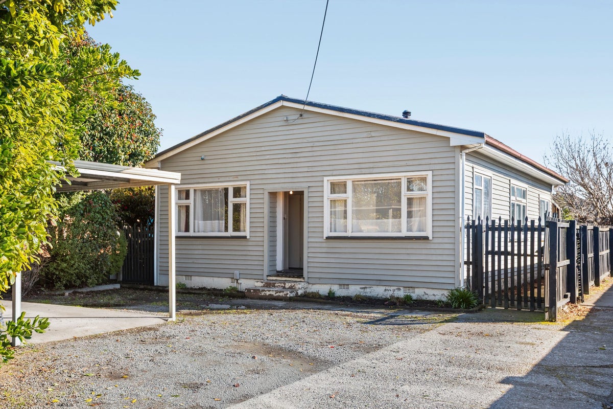 1/126 Springs Road, Hornby, Christchurch - Carousel 29