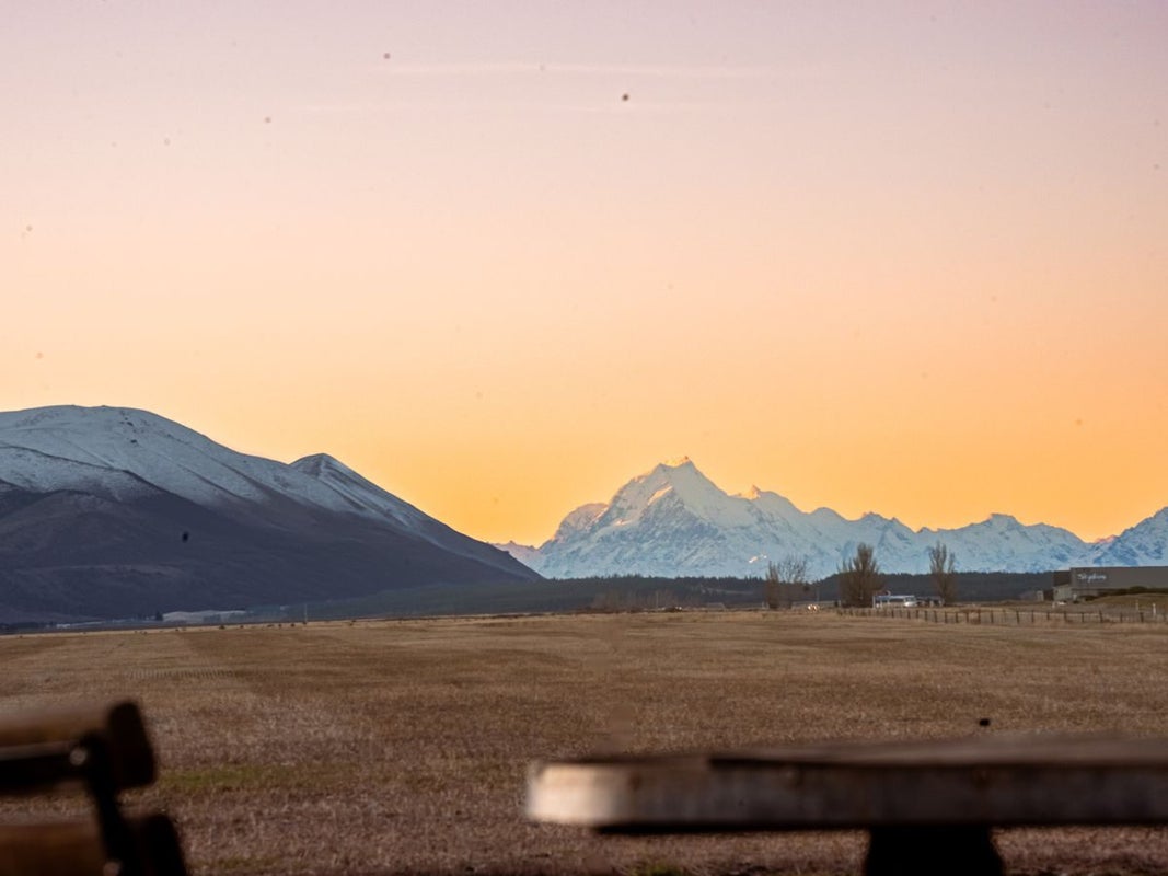 0 Tekapo Twizel Hwy, Pukaki - Carousel 2
