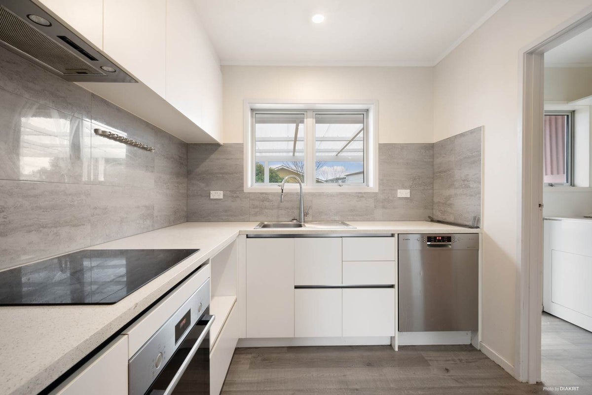 1/9 Cooper Place, Papakura, Papakura - Carousel 2