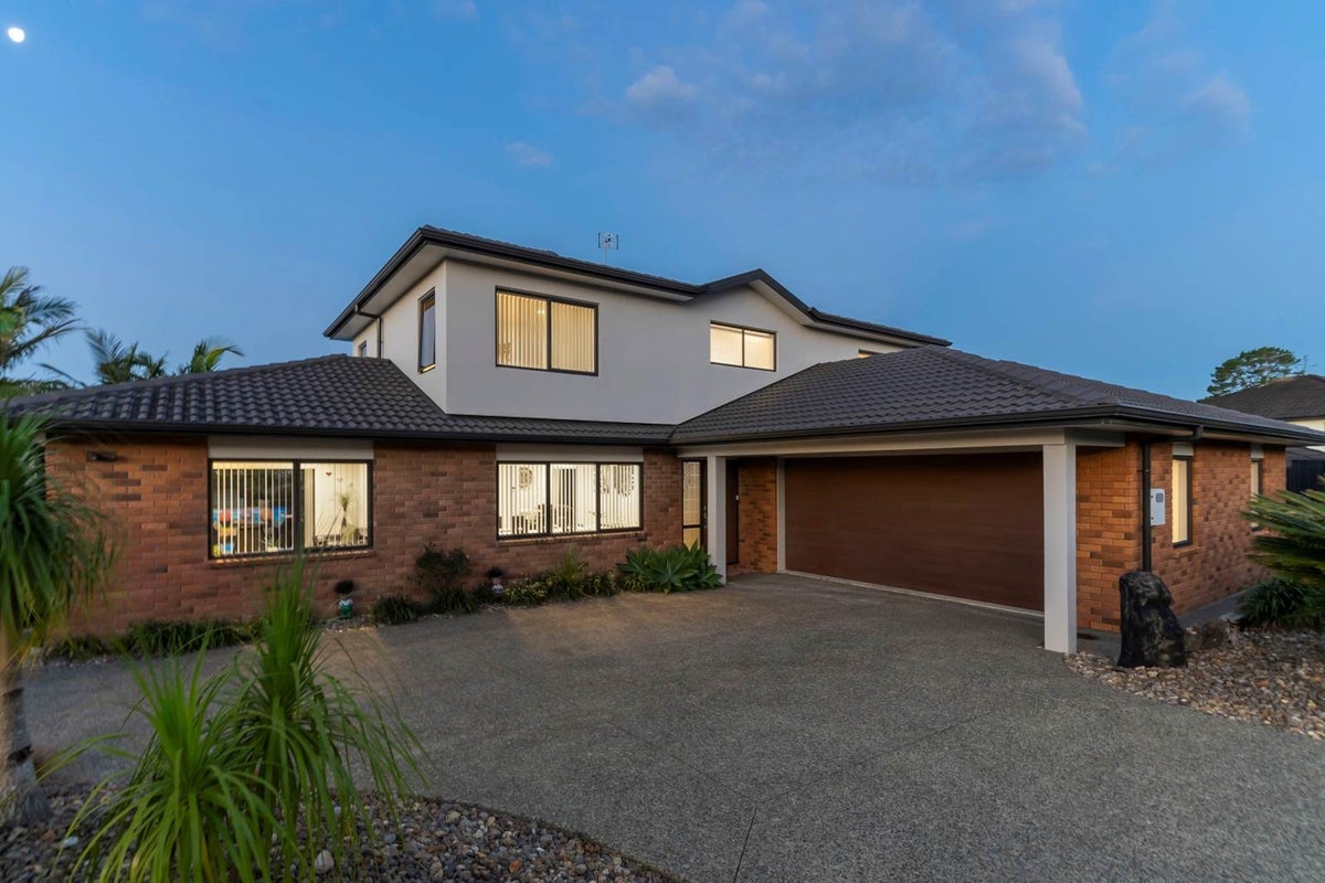 43 Aberley Road, Schnapper Rock, Auckland - Carousel 1
