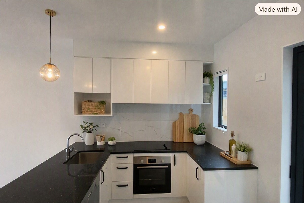 14/36 Westgate Drive, Westgate, Auckland - Carousel 2