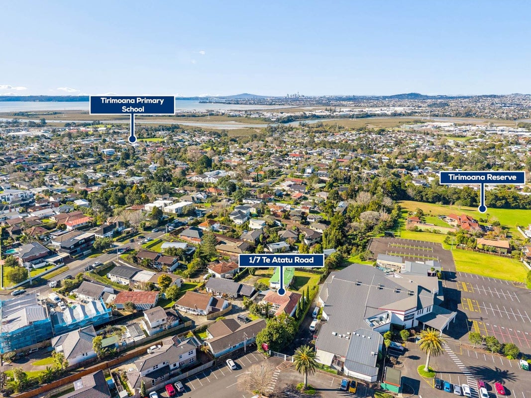 1/7 Te Atatu Road, Te Atatu South, Auckland - Carousel 28