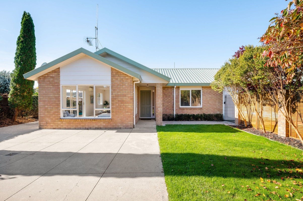 75A East Street, Enderley, Hamilton - Carousel 1
