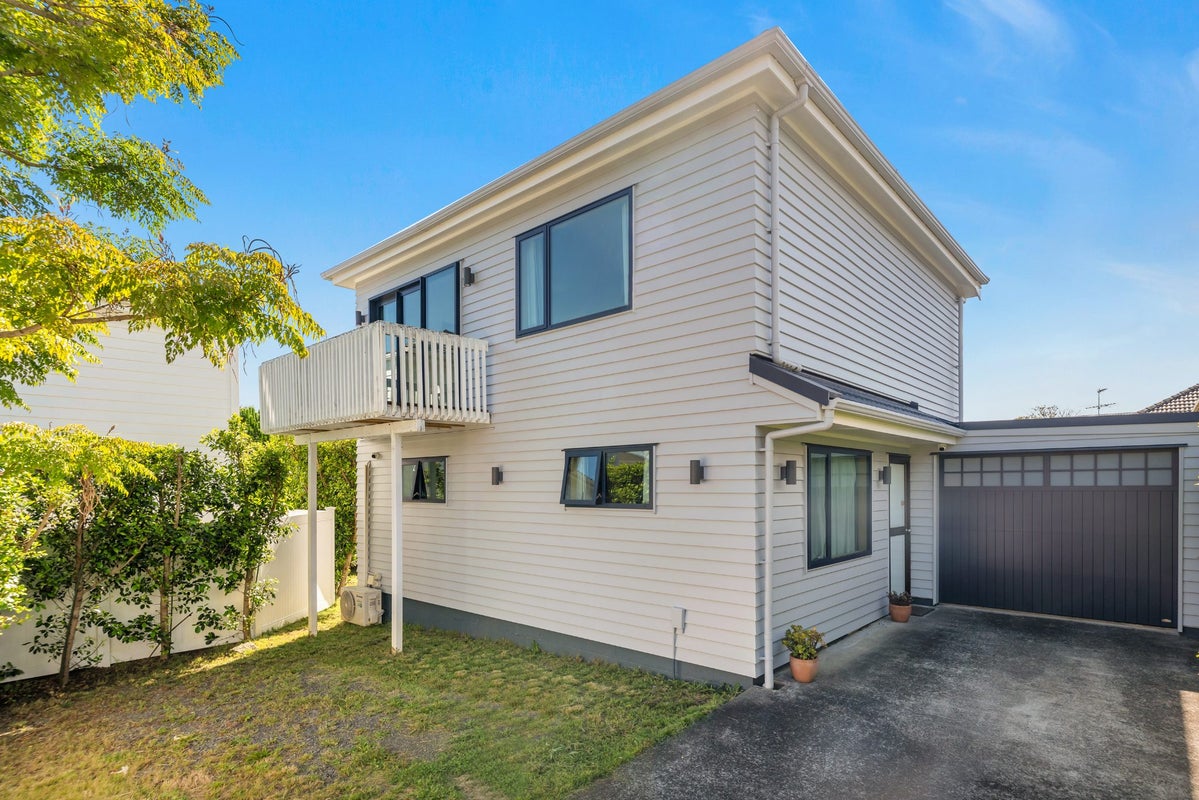 159B Meadowbank Road, Meadowbank, Auckland - Carousel 2