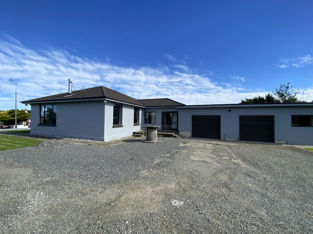 78 O'Hara Street, Appleby, Invercargill - Carousel 16