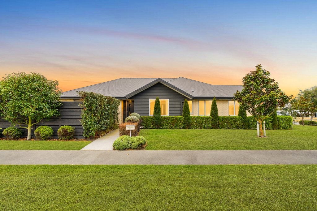 54 Te Korari Street, Marshland, Christchurch - Carousel 2