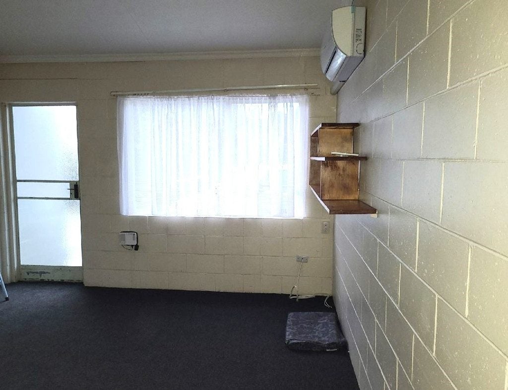2/51 Louisa Street, Gladstone, South Wairarapa, Wellington - Carousel 2